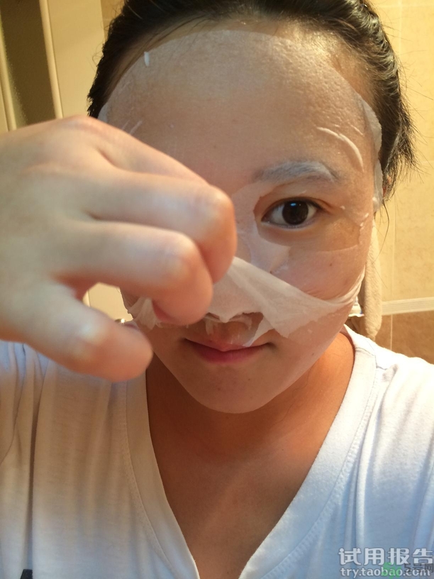 fibroin面膜多少錢一貼?泰國(guó)fibroin面膜價(jià)格 fibroin面膜多少錢一貼?泰國(guó)fibroin面膜價(jià)格