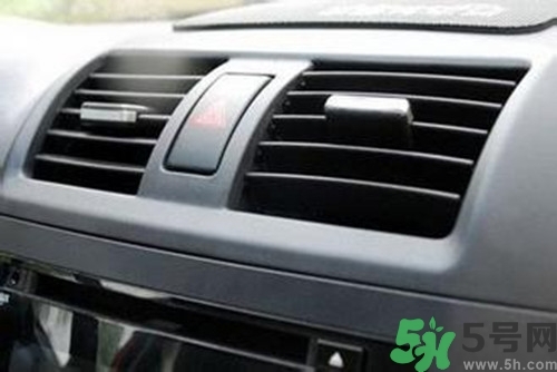 是先熄火還是先關空調?車子不關空調直接熄火的危害 是先熄火還是先關空調?車子不關空調直接熄火的危害