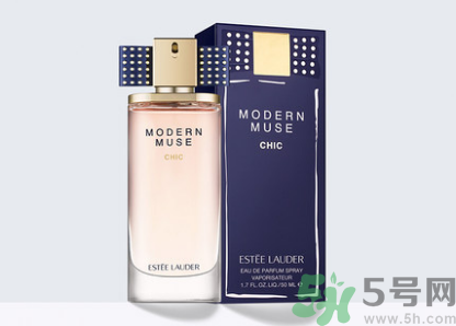 雅詩蘭黛繆斯淡香氛怎么樣？雅詩蘭黛繆斯淡香氛用戶評價如何？