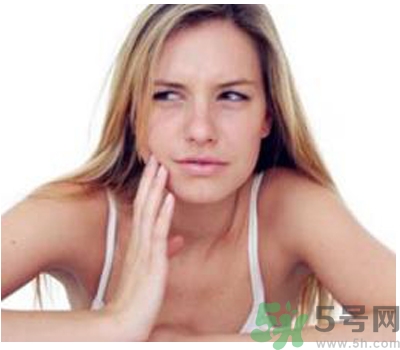 混合性皮膚是什么樣的?混合性皮膚適合用什么護(hù)膚品? 混合性皮膚是什么樣的?混合性皮膚適合用什么護(hù)膚品?