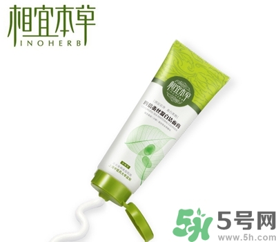 混合性皮膚用什么洗面奶?混合性皮膚怎么護理? 混合性皮膚用什么洗面奶?混合性皮膚怎么護理?