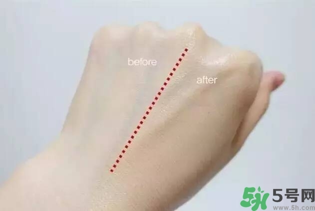 雪花秀櫻花氣墊怎么用？雪花秀櫻花蝴蝶氣墊使用方法