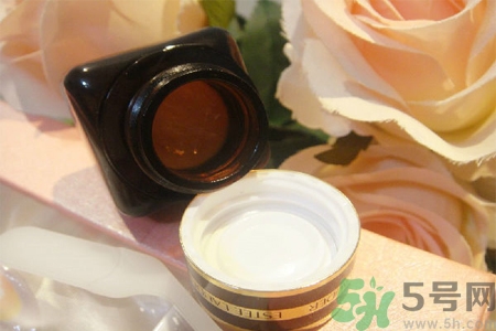 雅詩蘭黛小棕瓶眼霜適合什么年齡段？雅詩蘭黛小棕瓶眼霜口碑如何？