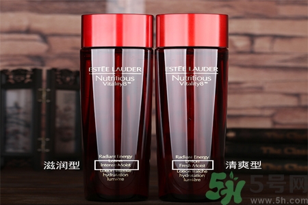 雅詩蘭黛鮮活亮采能量水有什么功效？雅詩蘭黛鮮活亮采能量水價(jià)格多少？