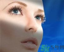 干性皮膚用什么洗面奶？干性皮膚該怎么保養(yǎng)？