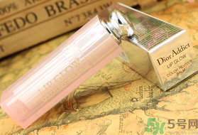 迪奧變色唇膏有幾種色號?迪奧變色唇膏試色圖 迪奧變色唇膏有幾種色號?迪奧變色唇膏試色圖