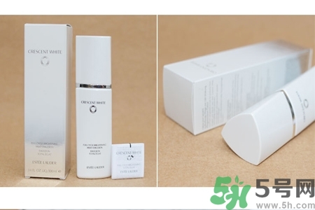 雅詩(shī)蘭黛晶透沁白淡斑乳液功效是什么？雅詩(shī)蘭黛晶透沁白淡斑乳液價(jià)格多少？