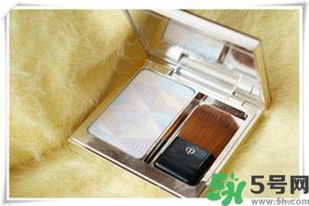 cpb肌膚之鑰高光怎么樣？cpb高光好用嗎?