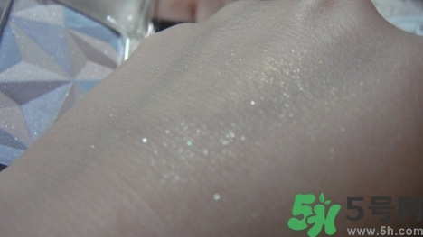 cpb肌膚之鑰高光怎么樣？cpb高光好用嗎?