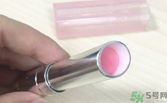 迪奧變色唇膏哪個(gè)顏色好看?迪奧變色唇膏哪款好看? 迪奧變色唇膏哪個(gè)顏色好看?迪奧變色唇膏哪款好看?