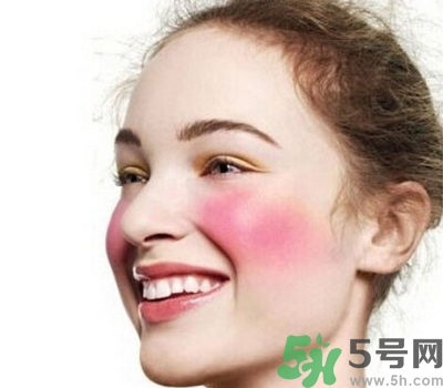 敏感性皮膚用什么洗面奶？敏感性皮膚怎么修復(fù)？