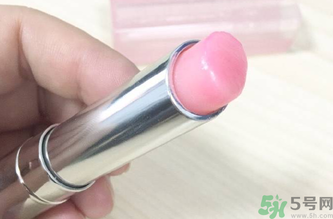 迪奧變色唇膏哪個(gè)顏色好看?迪奧變色唇膏哪款好看? 迪奧變色唇膏哪個(gè)顏色好看?迪奧變色唇膏哪款好看?