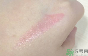 迪奧變色唇膏哪個(gè)顏色好看?迪奧變色唇膏哪款好看? 迪奧變色唇膏哪個(gè)顏色好看?迪奧變色唇膏哪款好看?