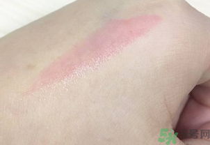 迪奧變色唇膏哪個(gè)顏色好看?迪奧變色唇膏哪款好看? 迪奧變色唇膏哪個(gè)顏色好看?迪奧變色唇膏哪款好看?