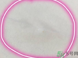 迪奧變色唇膏哪個(gè)顏色好看?迪奧變色唇膏哪款好看? 迪奧變色唇膏哪個(gè)顏色好看?迪奧變色唇膏哪款好看?