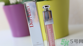 迪奧變色唇膏哪個(gè)顏色好看?迪奧變色唇膏哪款好看? 迪奧變色唇膏哪個(gè)顏色好看?迪奧變色唇膏哪款好看?