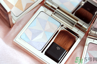 cpb高光真假鑒別 cpb肌膚之鑰高光真假鑒別圖 cpb高光真假鑒別 cpb肌膚之鑰高光真假鑒別圖