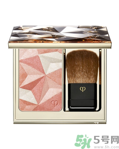 cpb高光15號試色 cpb肌膚之鑰高光粉15號試色圖 cpb高光15號試色 cpb肌膚之鑰高光粉15號試色圖