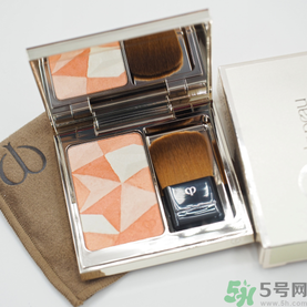 cpb高光15號試色 cpb肌膚之鑰高光粉15號試色圖 cpb高光15號試色 cpb肌膚之鑰高光粉15號試色圖