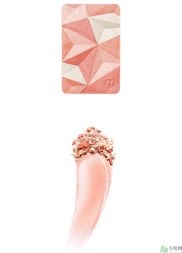 cpb高光15號試色 cpb肌膚之鑰高光粉15號試色圖 cpb高光15號試色 cpb肌膚之鑰高光粉15號試色圖