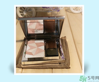 cpb高光15號試色 cpb肌膚之鑰高光粉15號試色圖 cpb高光15號試色 cpb肌膚之鑰高光粉15號試色圖