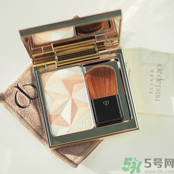 cpb高光多少錢？cpb高光專柜價格？