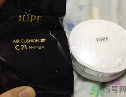 亦博iope氣墊bb霜怎么樣?亦博iope氣墊bb霜好用嗎? 亦博iope氣墊bb霜怎么樣?亦博iope氣墊bb霜好用嗎?