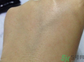 亦博iope氣墊bb霜怎么樣?亦博iope氣墊bb霜好用嗎? 亦博iope氣墊bb霜怎么樣?亦博iope氣墊bb霜好用嗎?