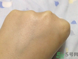 亦博iope氣墊bb霜怎么樣?亦博iope氣墊bb霜好用嗎? 亦博iope氣墊bb霜怎么樣?亦博iope氣墊bb霜好用嗎?