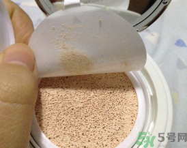 亦博iope氣墊bb霜怎么樣?亦博iope氣墊bb霜好用嗎? 亦博iope氣墊bb霜怎么樣?亦博iope氣墊bb霜好用嗎?