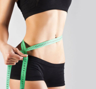 小肚腩怎么形成的？小肚腩怎么減？