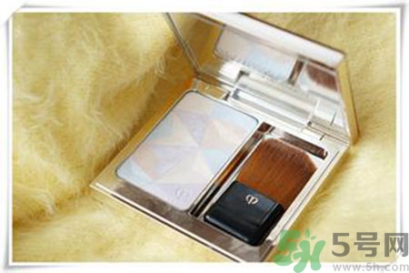 cpb高光怎么用？cpb肌膚之鑰高光使用方法