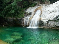 三伏天可以泡溫泉嗎？三伏天泡溫泉要注意什么？