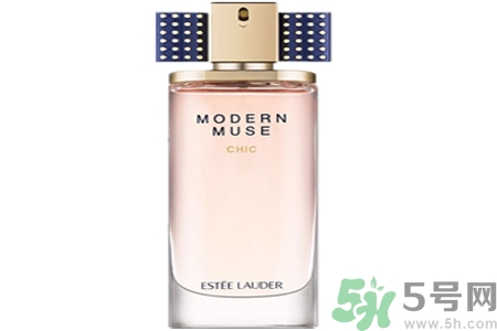 雅詩蘭黛繆斯淡香氛怎么樣？雅詩蘭黛繆斯淡香氛用戶評價如何？