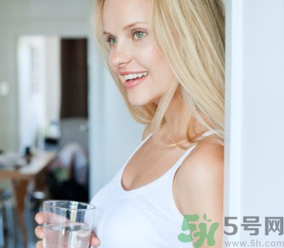 飲水機(jī)漏水怎么回事？飲水機(jī)漏水怎么辦?