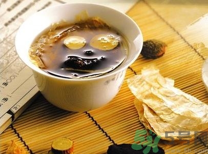 三伏天可以吃中藥嗎？三伏天吃中藥會不會上火？