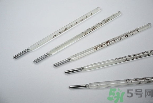 體溫計(jì)打碎了水銀多久可以揮發(fā)?體溫計(jì)打碎了通風(fēng)多久 體溫計(jì)打碎了水銀多久可以揮發(fā)?體溫計(jì)打碎了通風(fēng)多久