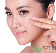 蘋果肌是什么？蘋果肌怎么練？