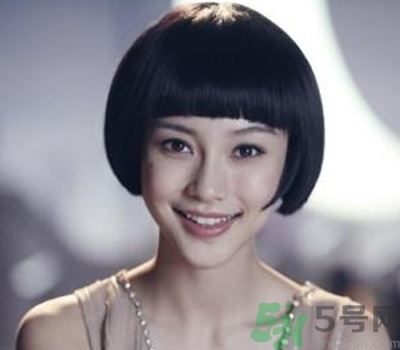 蘋果肌是什么？蘋果肌怎么練？