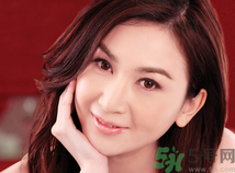 蘋果肌凹陷是什么原因？蘋果肌凹陷可以恢復(fù)嗎？