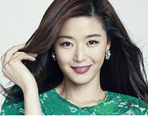 蘋果肌凹陷是什么原因？蘋果肌凹陷可以恢復(fù)嗎？