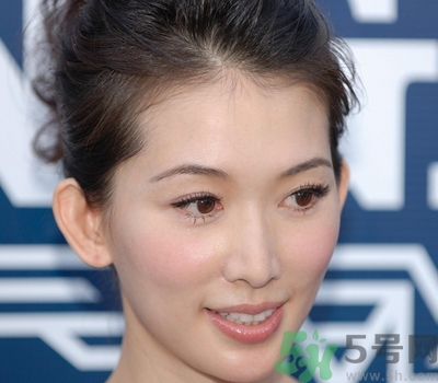 蘋果肌凹陷是什么原因？蘋果肌凹陷可以恢復(fù)嗎？