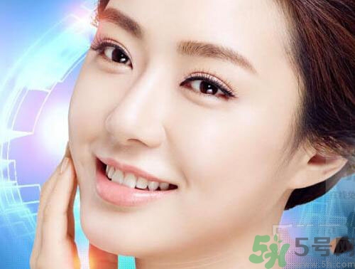 激光美白多少錢？激光美白價格