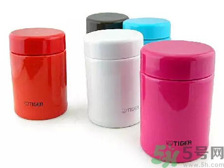 保溫杯裝牛奶可以嗎?牛奶放保溫杯會變質(zhì)嗎 保溫杯裝牛奶可以嗎?牛奶放保溫杯會變質(zhì)嗎