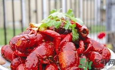 油燜大蝦可以隔夜吃嗎?油燜大蝦可以放多久? 油燜大蝦可以隔夜吃嗎?油燜大蝦可以放多久?