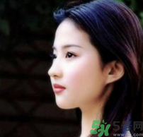 杏仁眼是什么樣的？杏仁眼怎么畫眼線？