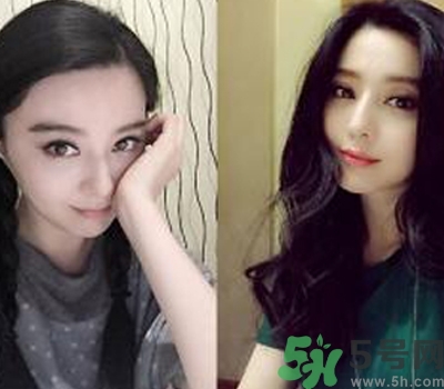 杏仁眼是什么樣的？杏仁眼怎么畫眼線？