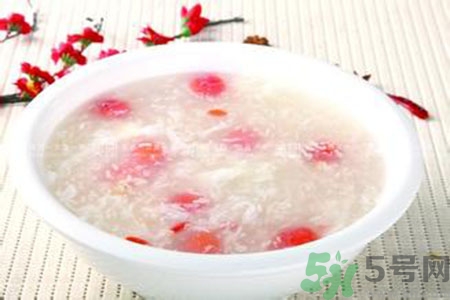 米酒是熱性還是涼性？米酒是涼性的嗎？