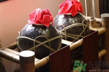 米酒是發(fā)物嗎？手術(shù)后可以吃米酒嗎？