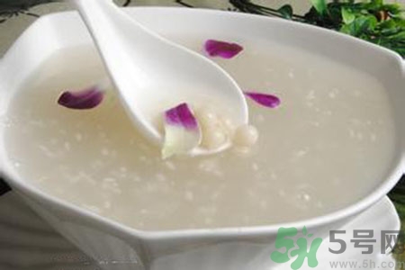 米酒是發(fā)物嗎？手術(shù)后可以吃米酒嗎？